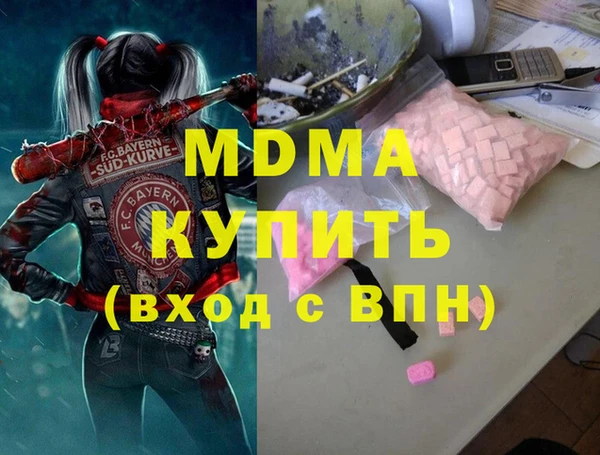 стафф Дмитров