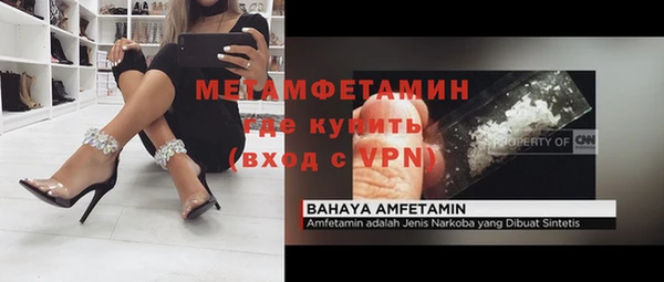 амф Гусиноозёрск