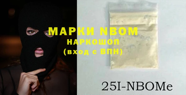 амф Гусиноозёрск