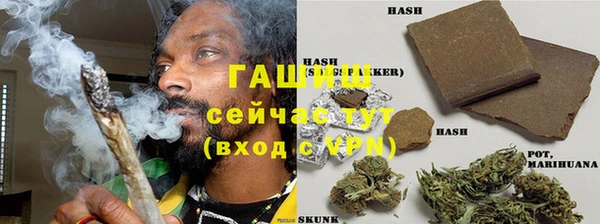 МДПВ Елизово