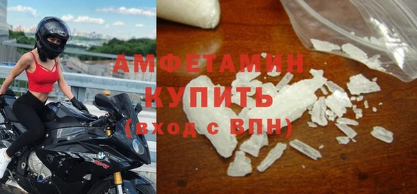 сатива Гусь-Хрустальный