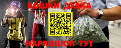 МДПВ Ливны