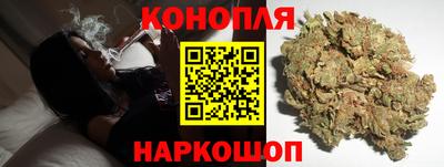 МДПВ Ливны