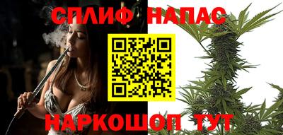 МДПВ Ливны