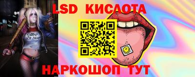 ПСИЛОЦИБИНОВЫЕ ГРИБЫ Лесосибирск