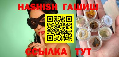 МДПВ Ливны
